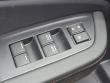 2026 Honda Ridgeline TrailSport Truck Crew Cab