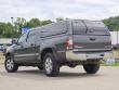 2014 Toyota Tacoma 4x4 Truck Double Cab