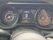 2024 Jeep Wrangler Sport SUV