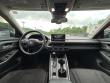 2024 Honda Accord EX Sedan