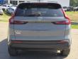 2025 Honda CR-V EX-L SUV