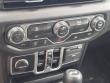 2024 Jeep Wrangler Sport SUV