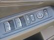 2026 Honda Accord LX Sedan