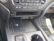 2026 Honda Ridgeline TrailSport Truck Crew Cab