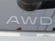 2025 Honda HR-V Sport SUV