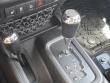 2016 Jeep Wrangler JK Unlimited Rubicon 4x4 SUV