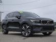 2023 Volvo XC40 B5 AWD Plus Bright SUV