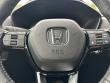 2026 Honda CR-V EX-L SUV