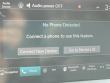 2023 Honda Pilot Elite SUV