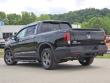 2023 Honda Ridgeline RTL-E Truck Crew Cab