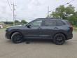 2026 Honda CR-V Hybrid Sport-L SUV
