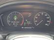 2024 Honda Civic Sport Sedan