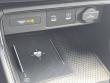 2026 Honda CR-V Hybrid Sport-L SUV