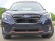 2022 Subaru Forester Sport SUV