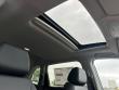 2026 Honda CR-V EX-L SUV