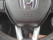 2025 Honda CR-V Hybrid Sport-L SUV