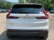 2024 Honda CR-V EX SUV