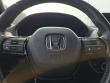 2025 Honda HR-V Sport SUV