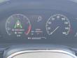 2025 Honda Civic Sport Hatchback