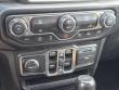 2022 Jeep Gladiator Overland Truck Crew Cab