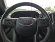 2024 GMC Sierra 1500 Pro Truck Crew Cab