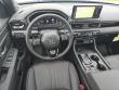 2026 Honda Pilot Black Edition SUV