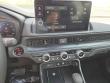 2026 Honda CR-V Hybrid Sport-L SUV
