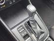 2024 Honda CR-V EX SUV