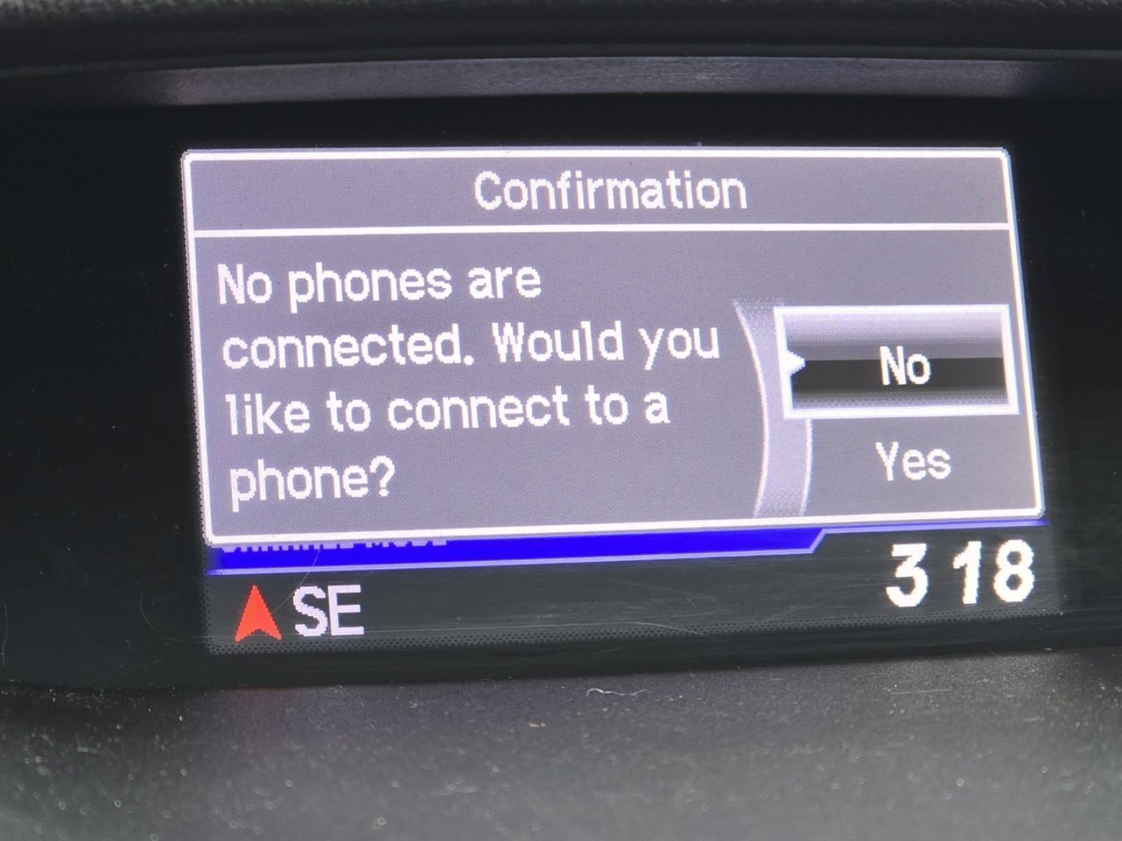 2014 Honda CR-V EX-L photo 3