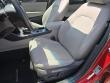 2019 Hyundai Sonata Limited Sedan