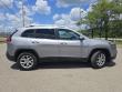 2018 Jeep Cherokee Latitude Plus 4x4 SUV
