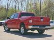 2023 Ram 1500 Big Horn/Lone Star Truck Crew Cab