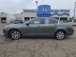 2008 Honda Accord 2.4 EX Sedan