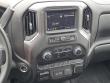 2024 Chevrolet Silverado 1500 Custom Truck Crew Cab