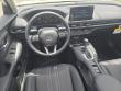 2027 Honda HR-V EX-L SUV