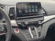 2026 Honda Odyssey EX-L Van Passenger