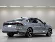 2026 Honda Accord Hybrid Sport Sedan