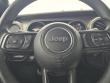 2020 Jeep Wrangler Sport SUV