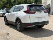 2022 Honda CR-V EX-L SUV