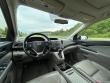 2012 Honda CR-V EX-L AWD SUV