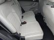 2022 Volkswagen Tiguan 2.0T SEL R-Line SUV