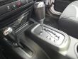 2018 Jeep Wrangler JK Unlimited Sahara 4x4 SUV
