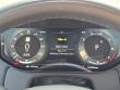 2024 Land Rover Range Rover Sport Dynamic SE SUV