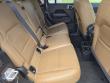 2022 Jeep Gladiator Overland Truck Crew Cab