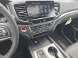 2026 Honda Ridgeline RTL Truck Crew Cab