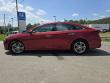 2019 Hyundai Sonata Limited Sedan