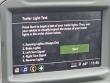 2024 Chevrolet Silverado 1500 Custom Truck Crew Cab