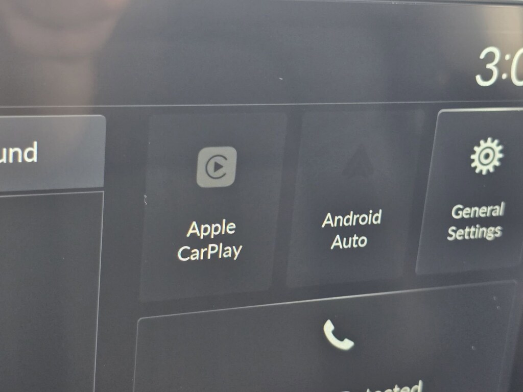 New 2026 Honda HR-V EX-L SUV