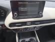 2024 Honda HR-V LX SUV