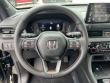 2026 Honda Passport TrailSport SUV